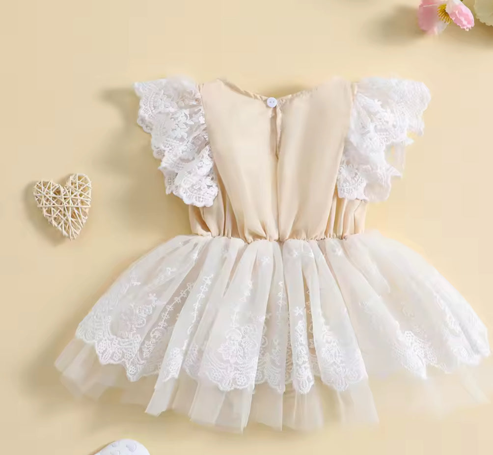 Belleza