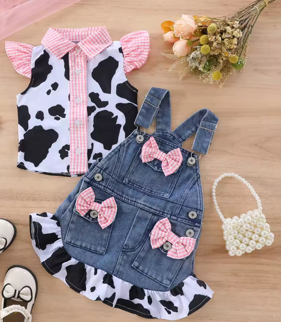Moooo