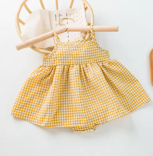 Mustard
