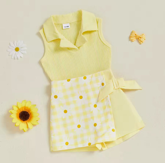 Daisy's